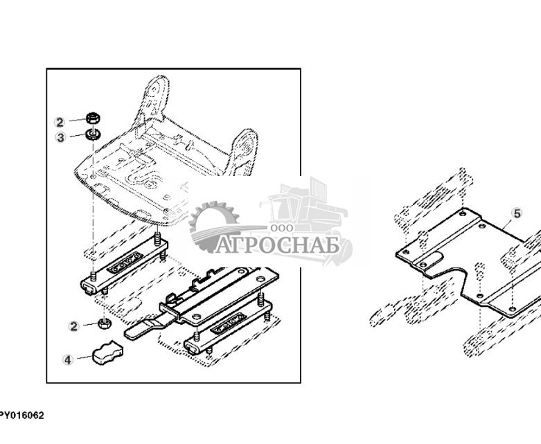 ПРОДОЛЬНАЯ ГОРИЗОНТАЛЬНАЯ ПОДВЕСКА MSG83 - ST209273 280.jpg
